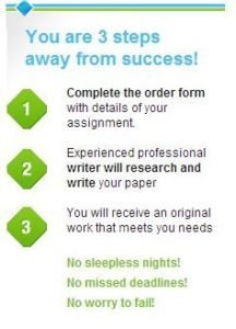 Custom essay hub